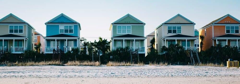  How to stop ocean water from damaging your roof